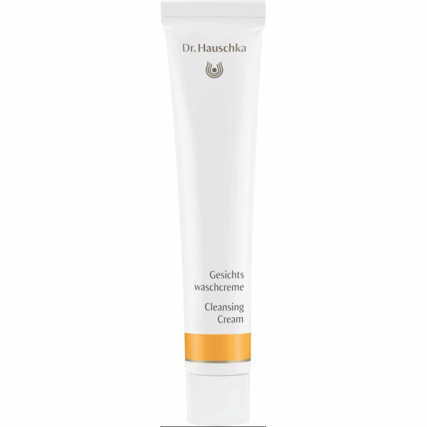 Dr. Hauschka - Cleansing Cream (50 ml)